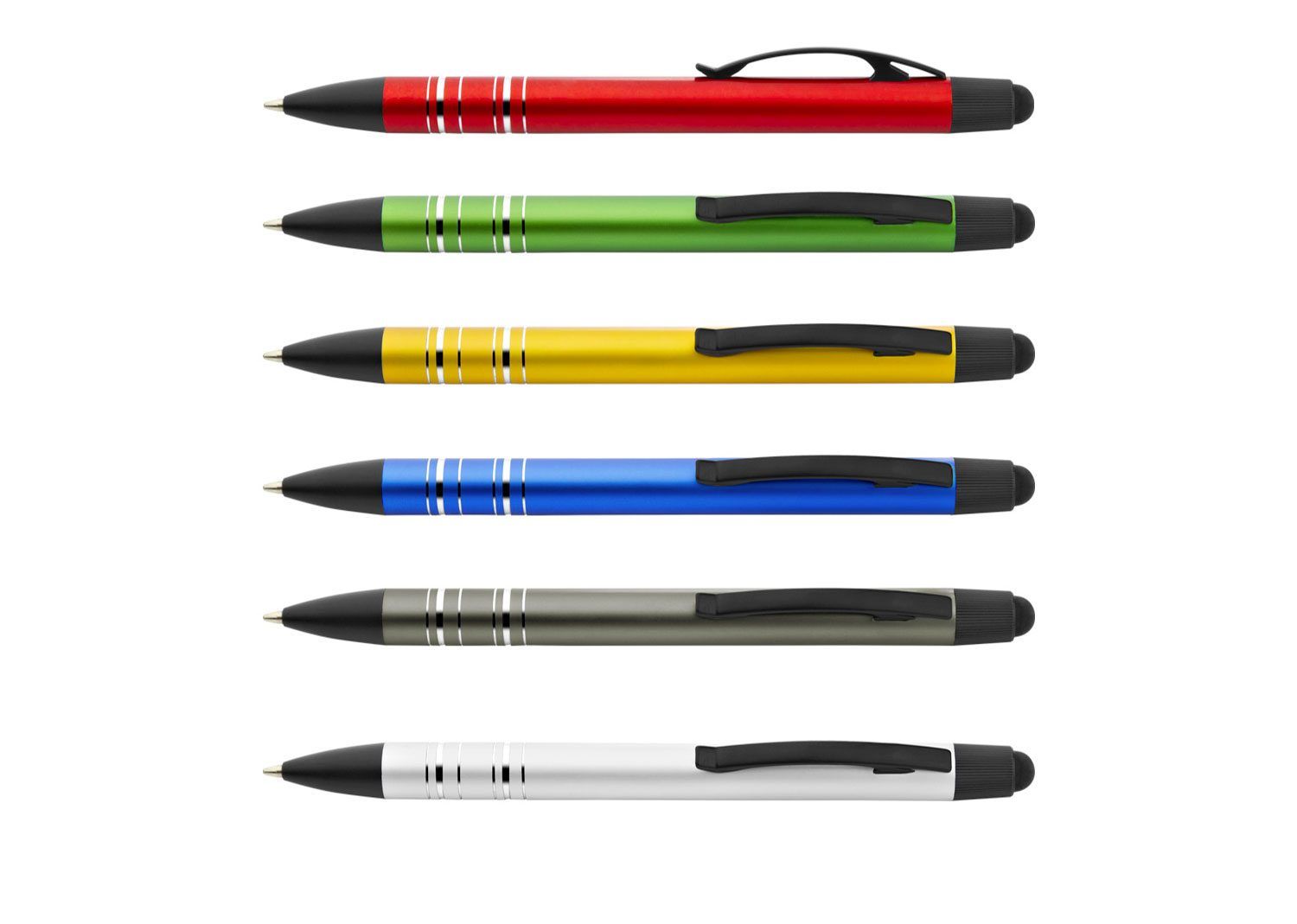 Bolígrafo Sitim Stylus